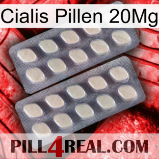 Cialis Pills 20Mg 07
